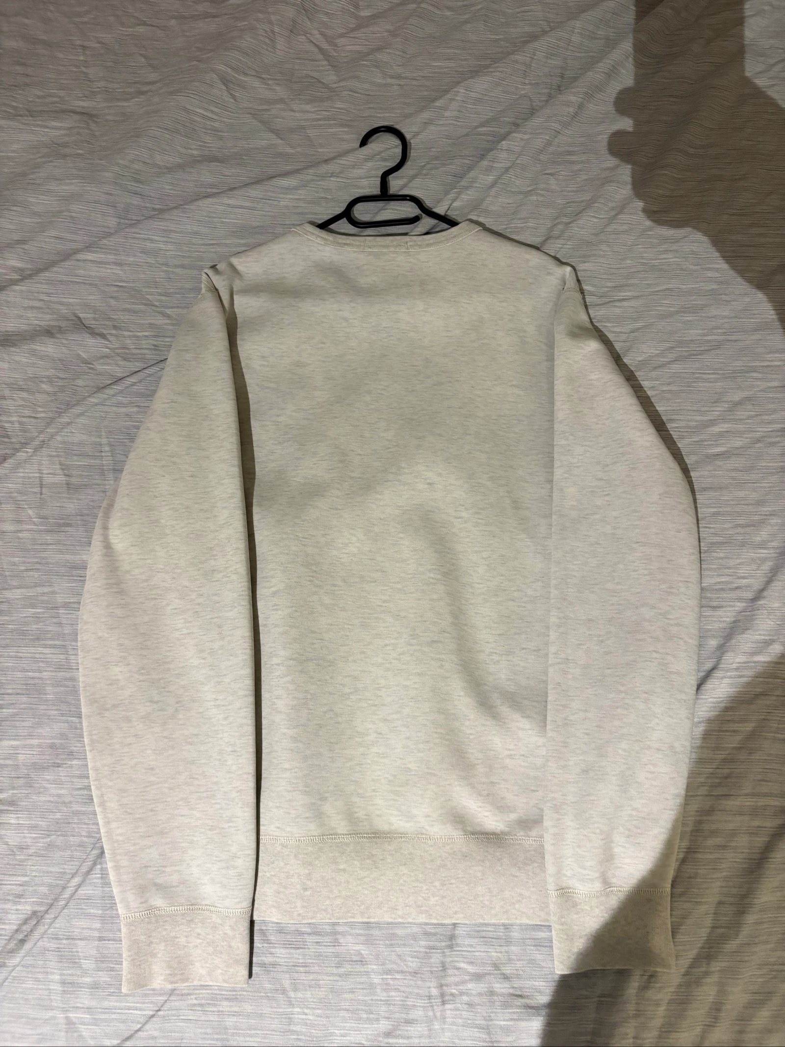 Pullover Polo Ralph Lauren – photo 2